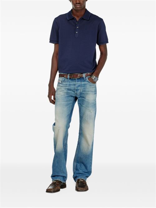  DIESEL | A26854 0JMAD81E